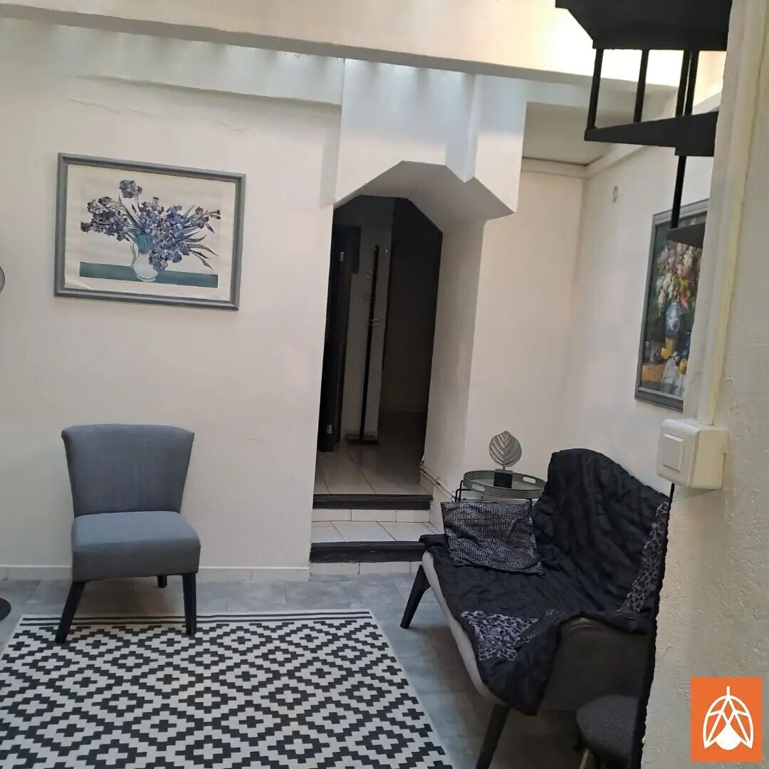 Appartement à vendre, 139m², Salon-de-Provence
