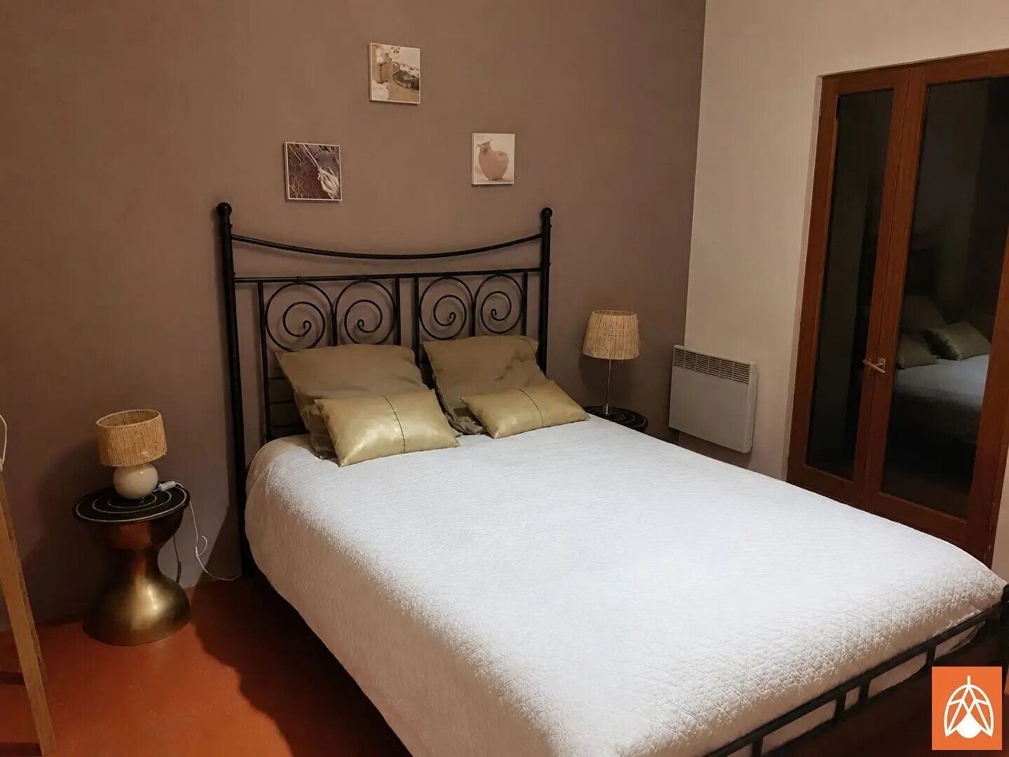 Appartement à vendre, 139m², Salon-de-Provence
