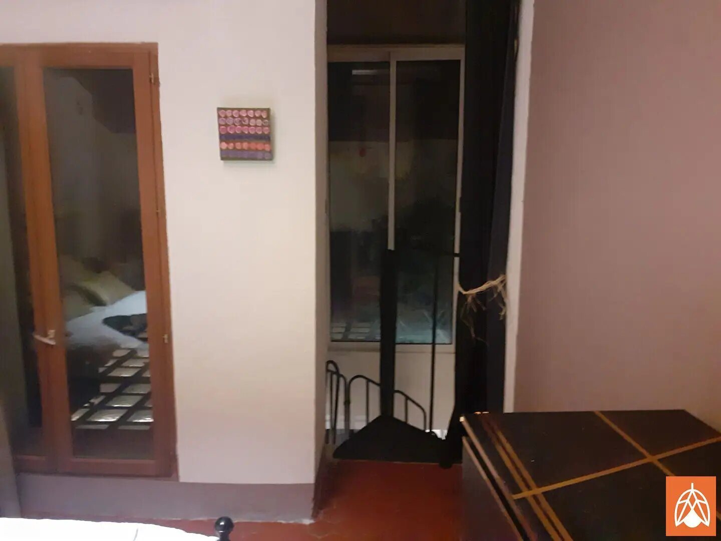 Appartement à vendre, 139m², Salon-de-Provence