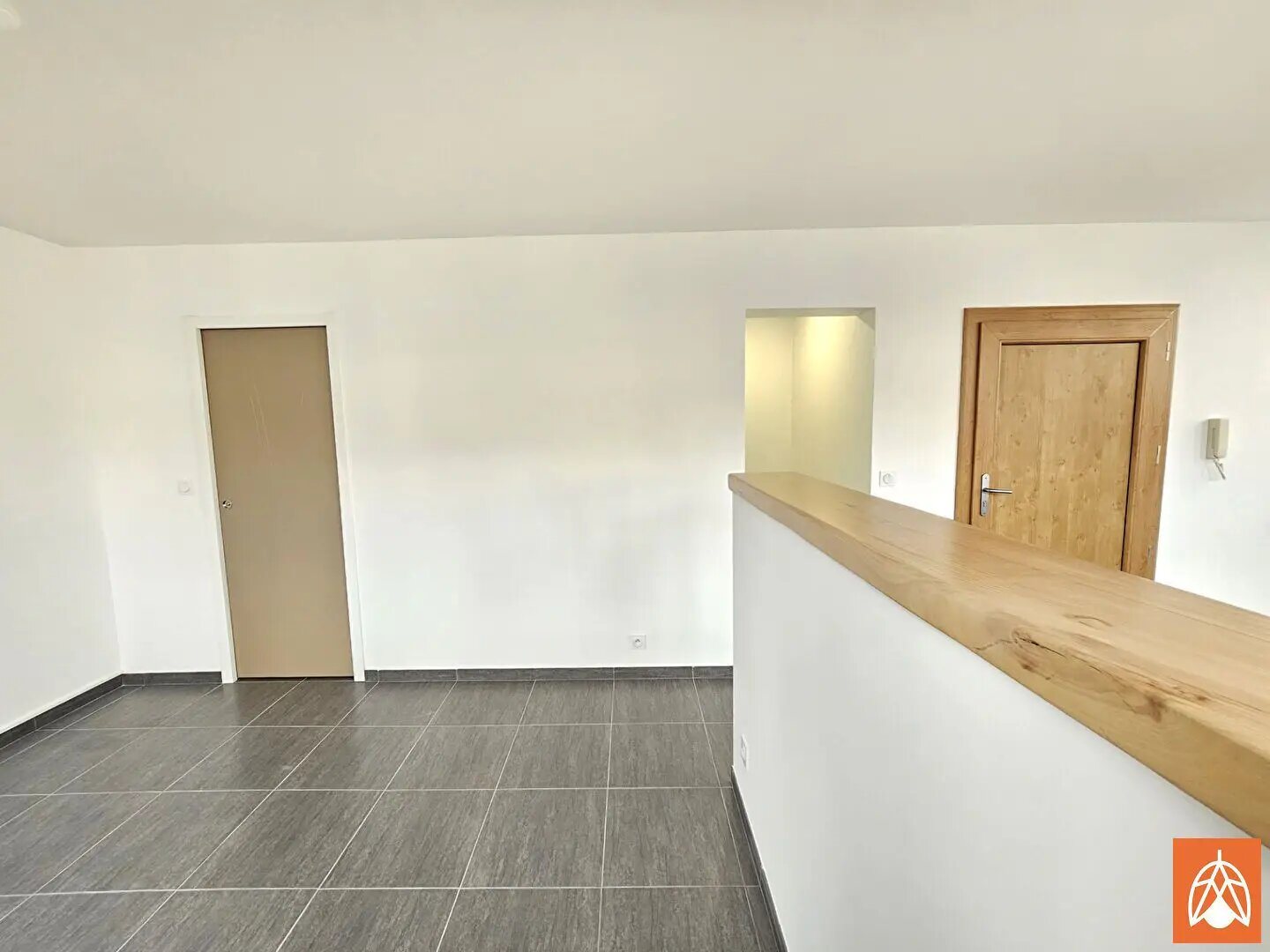 Appartement à vendre, 31m², Salon-de-Provence