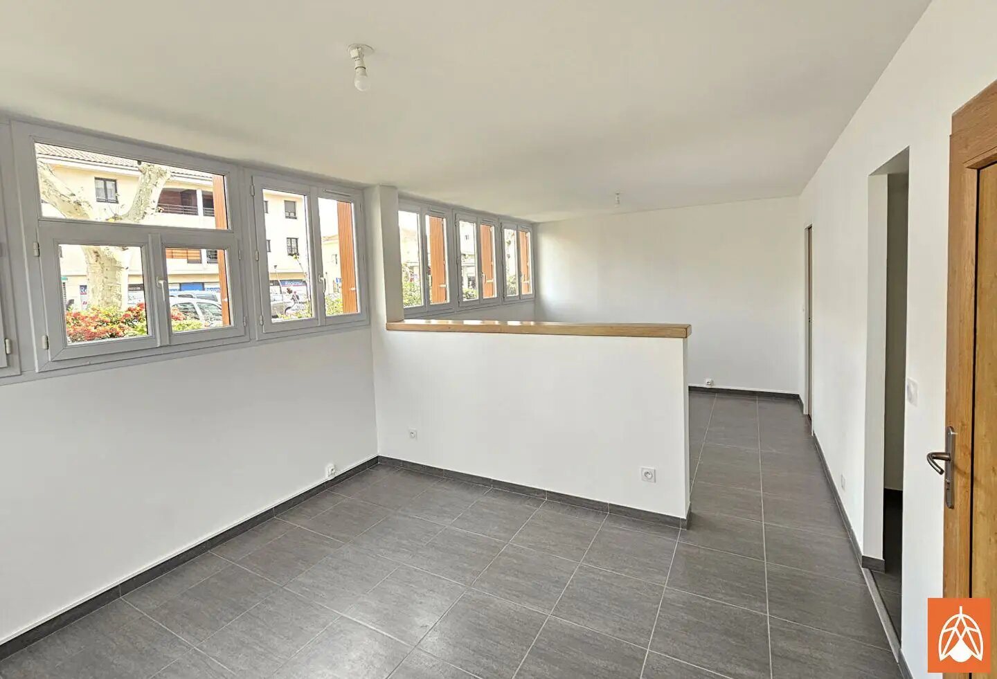 Appartement à vendre, 31m², Salon-de-Provence
