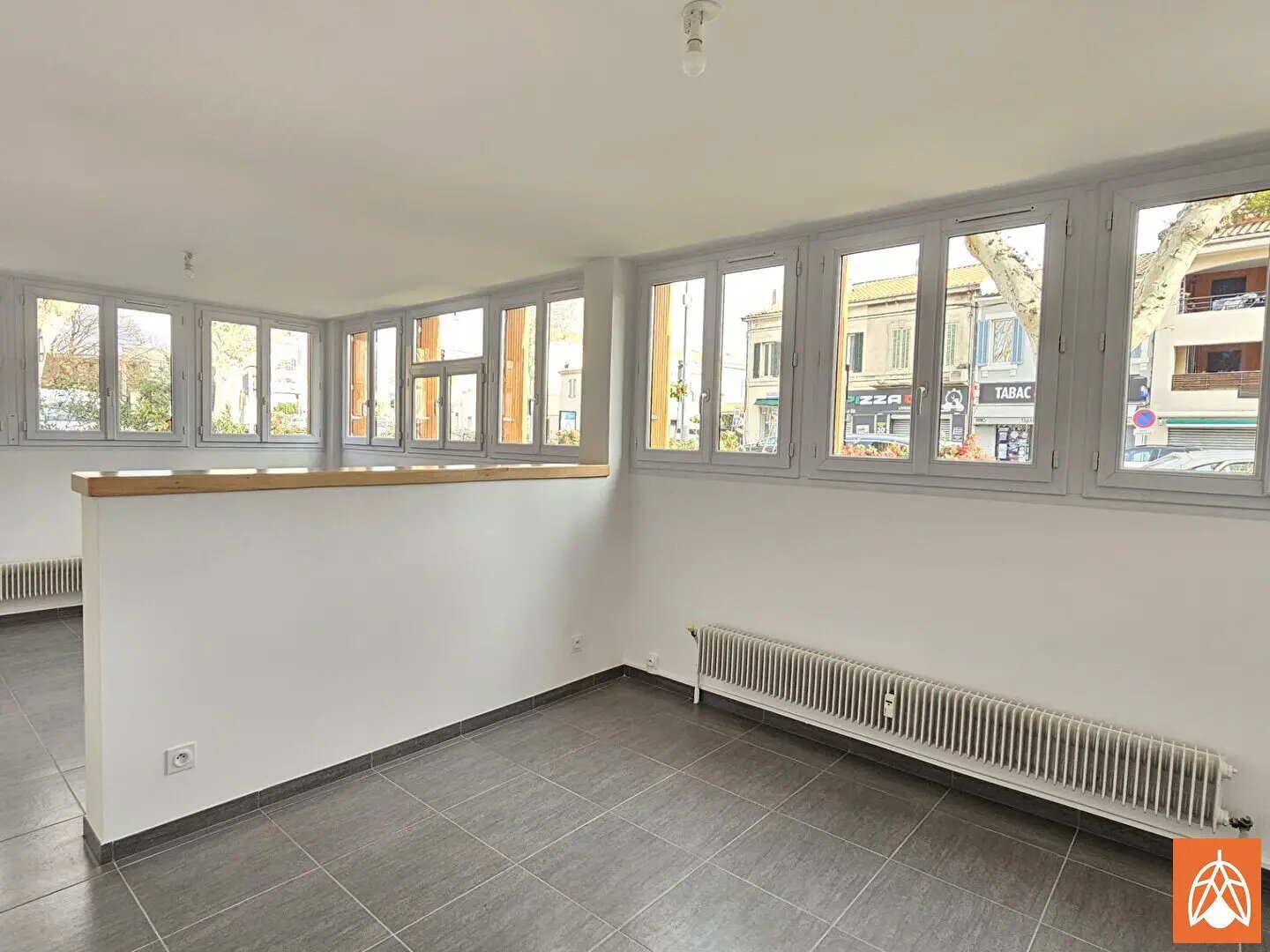 Appartement à vendre, 31m², Salon-de-Provence
