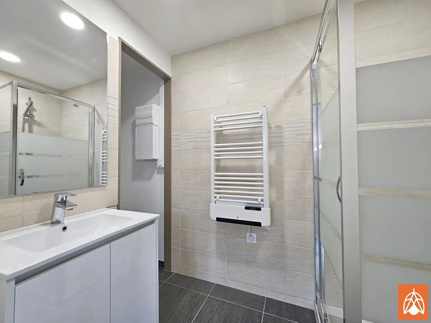 Appartement à vendre, 31m², Salon-de-Provence