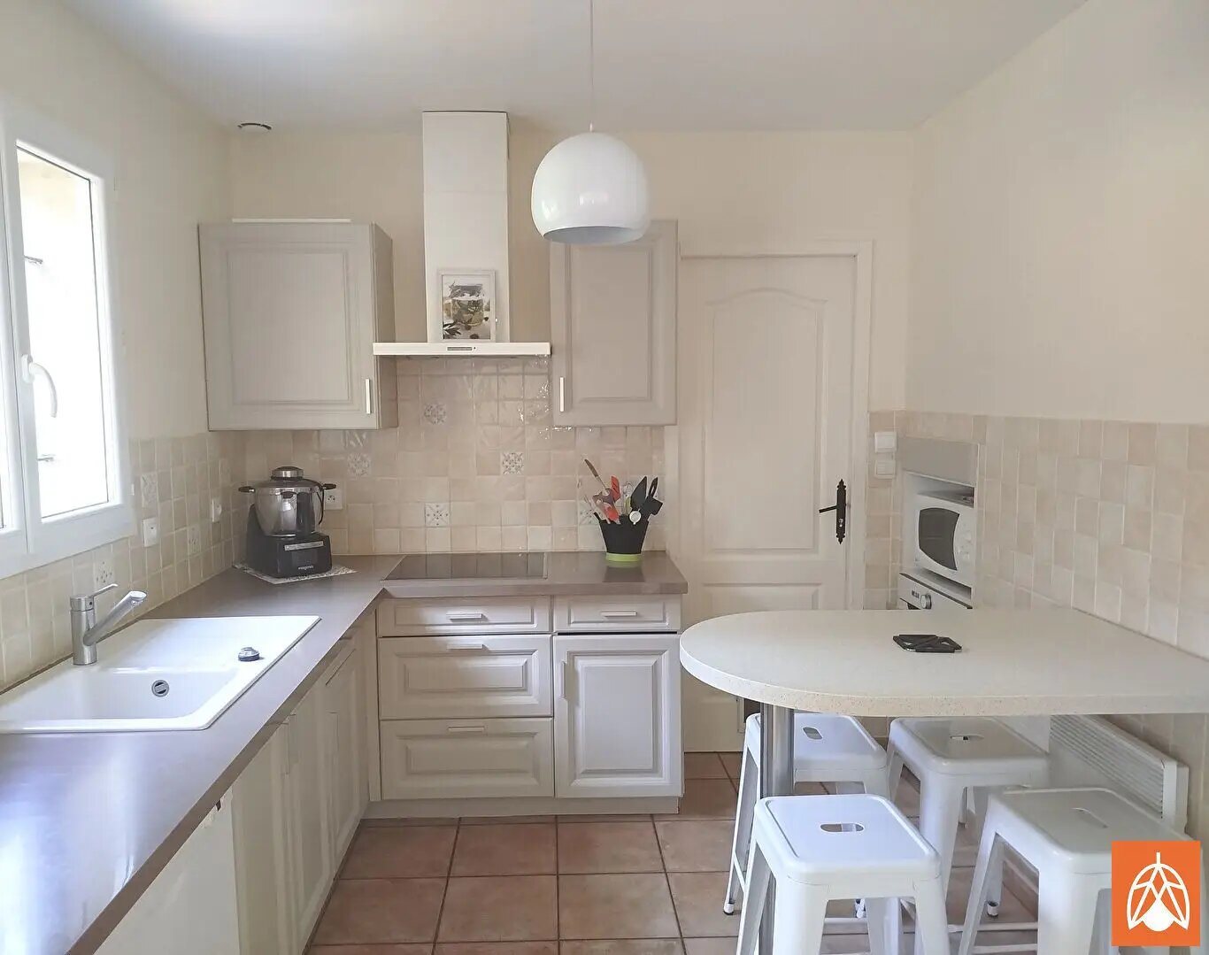 Maison à vendre, 103m², Salon-de-Provence