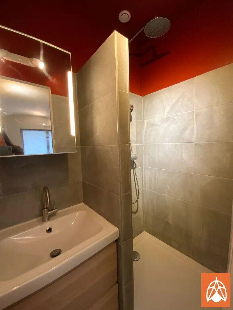Appartement à louer, 26m², Salon-de-Provence
