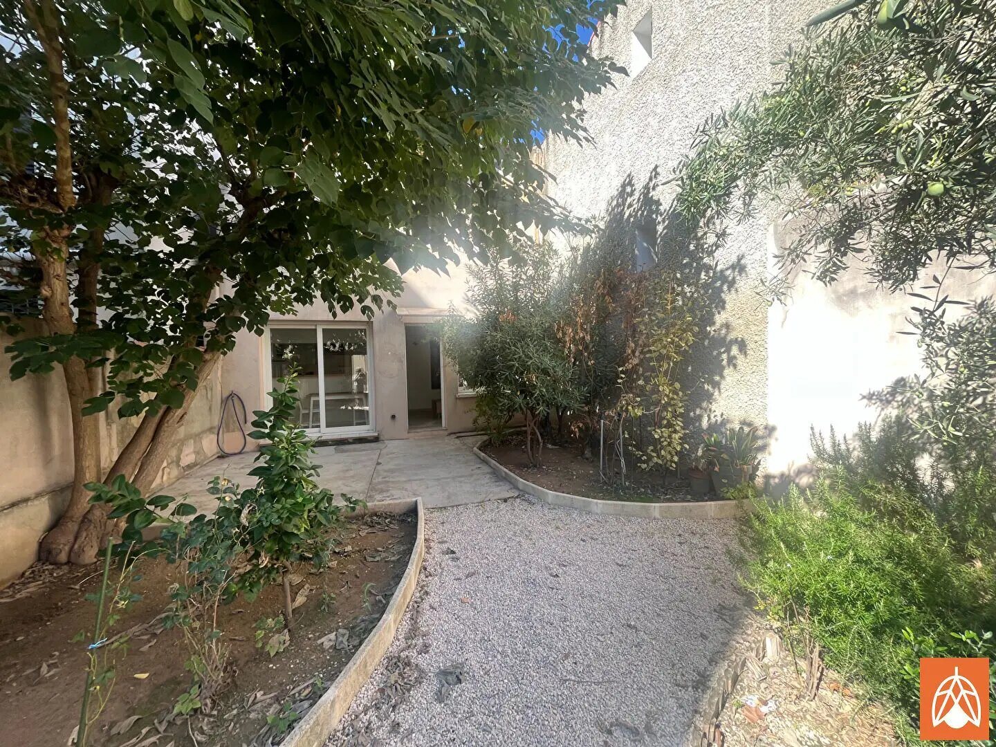 Appartement à louer, 36m², Salon-de-Provence