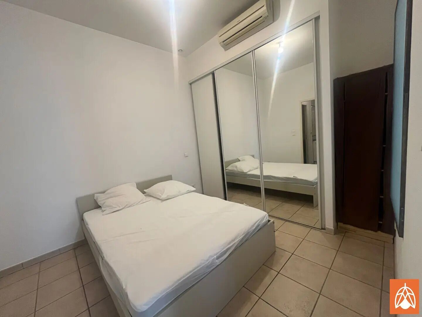 Appartement à louer, 36m², Salon-de-Provence