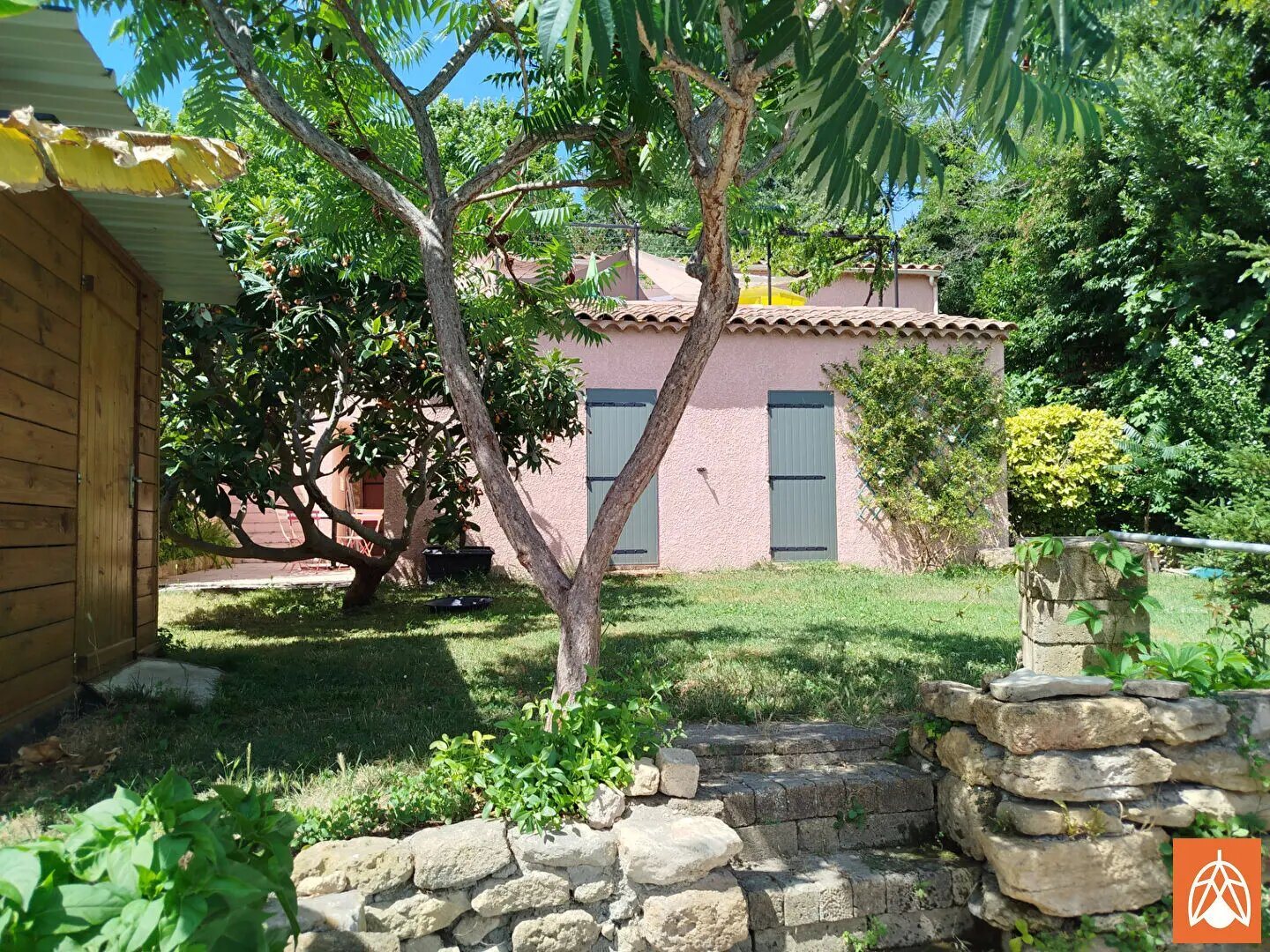 Maison à vendre, 144m², Salon-de-Provence