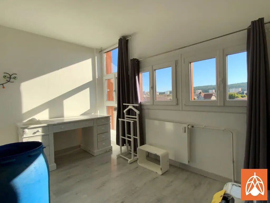 Appartement à louer, 81m², Salon-de-Provence