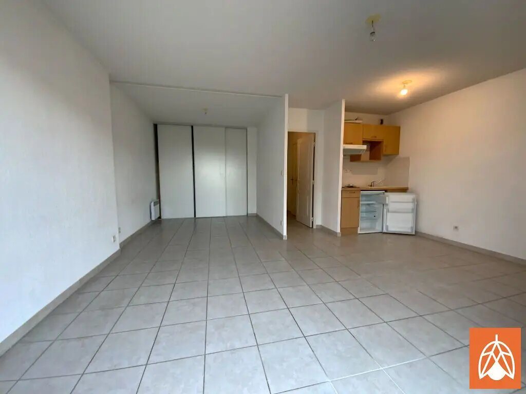 Appartement à louer, 32m², Salon-de-Provence