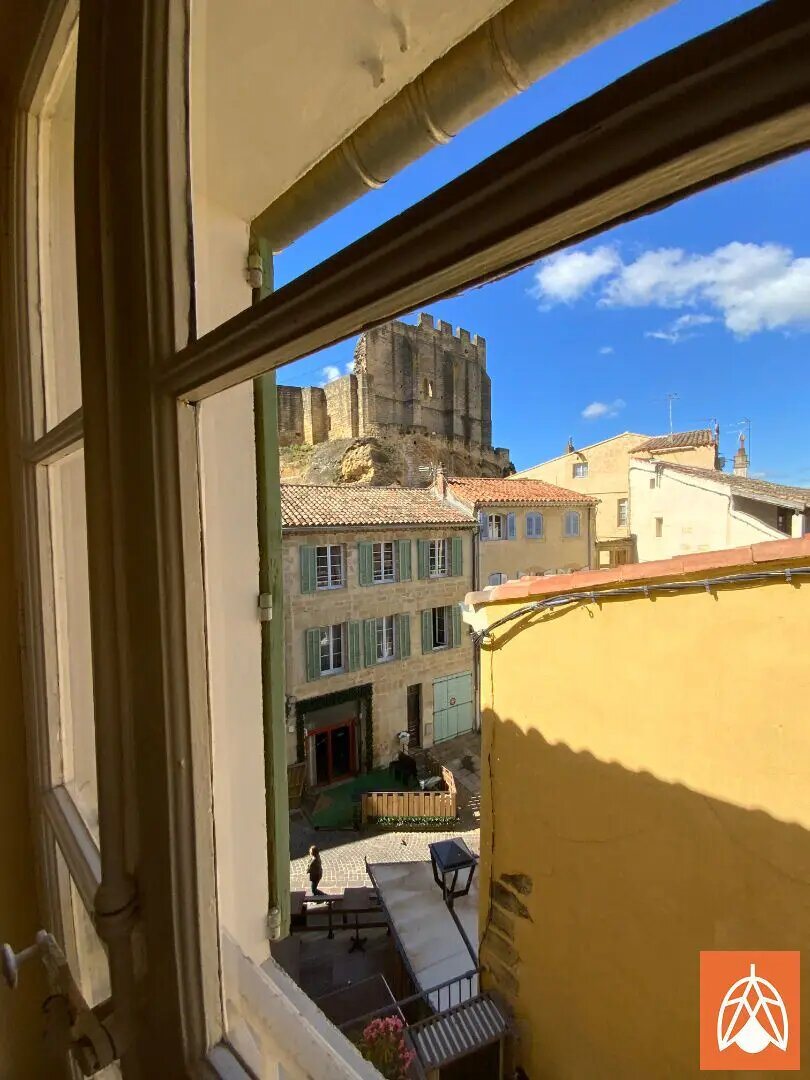 Appartement à louer, 40m², Salon-de-Provence