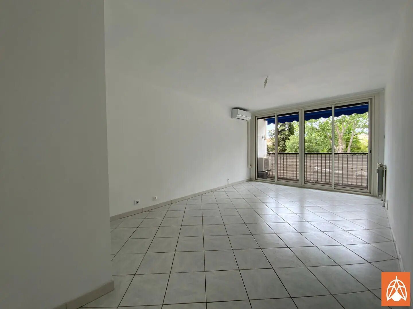 Appartement à vendre, 78m², Salon-de-Provence