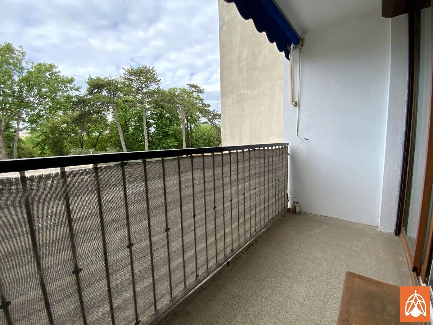 Appartement à vendre, 78m², Salon-de-Provence