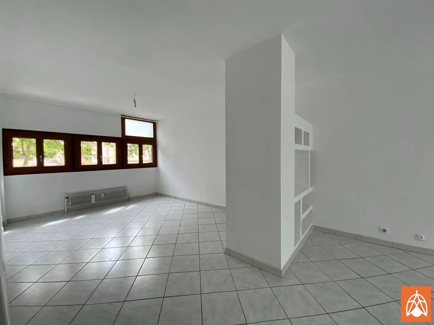 Appartement à vendre, 78m², Salon-de-Provence