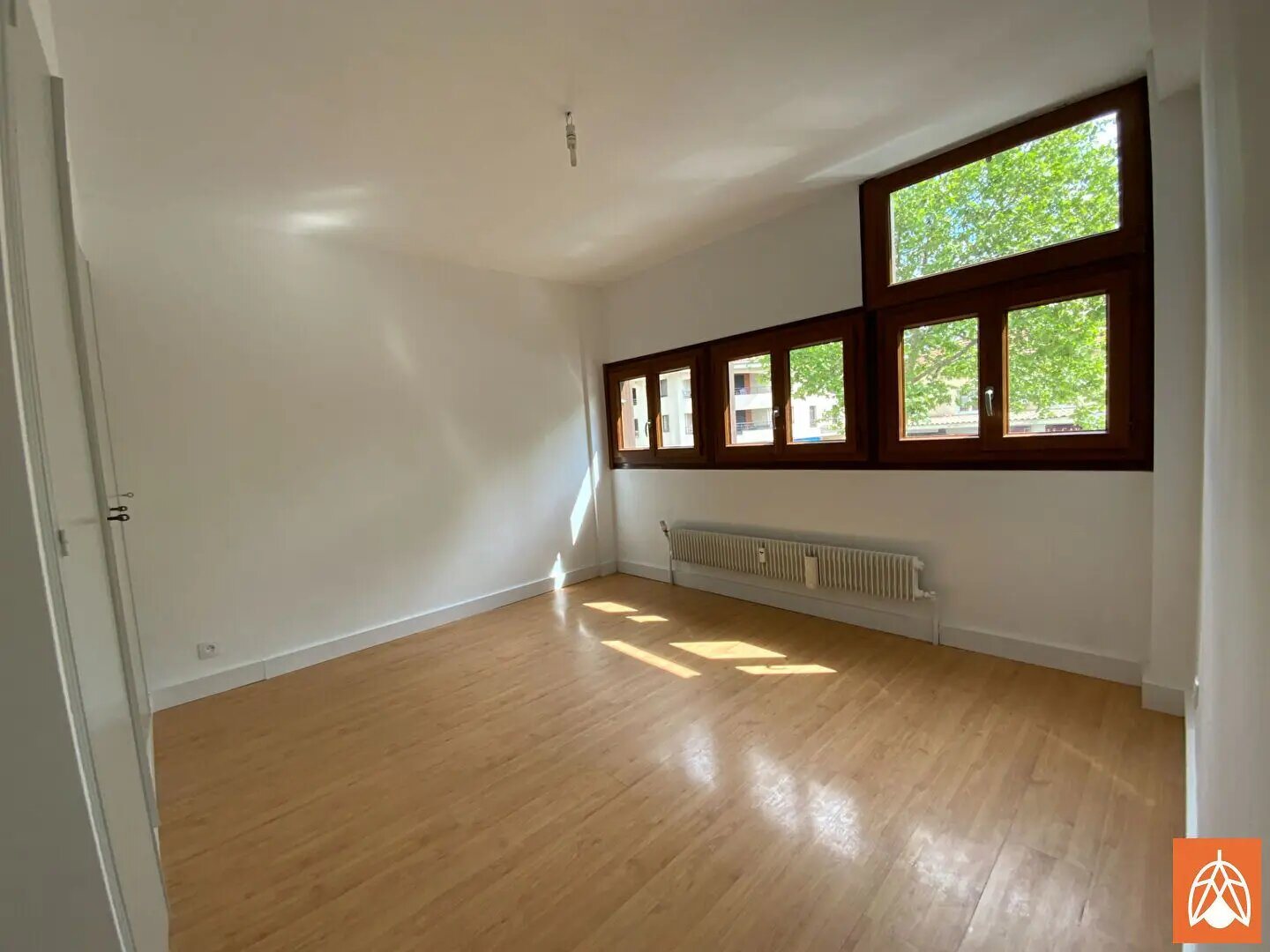 Appartement à vendre, 78m², Salon-de-Provence