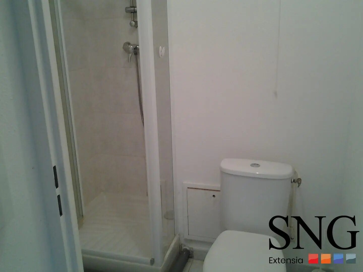 Appartement à vendre, 27m², Laon