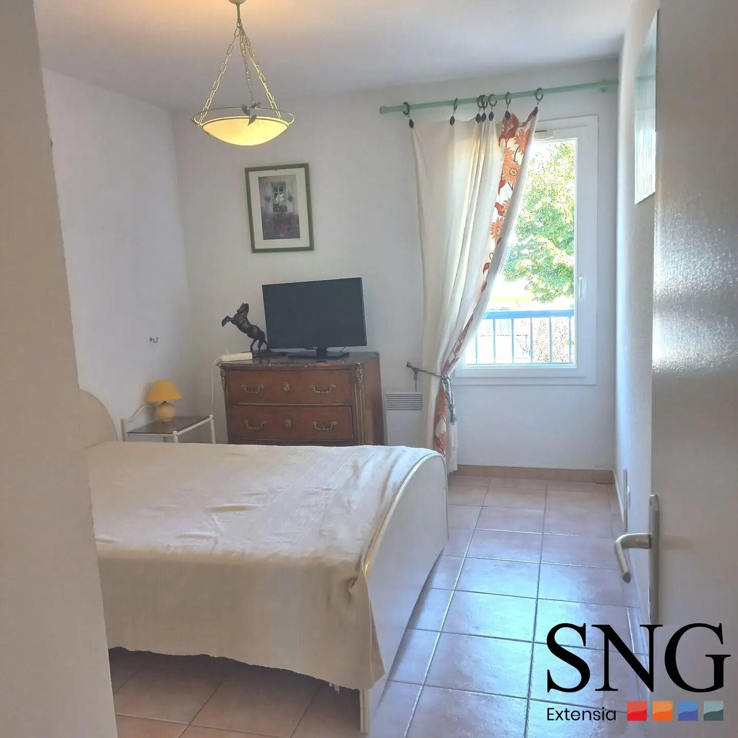 Appartement à vendre, 62m², Saint-Cyr-sur-Mer
