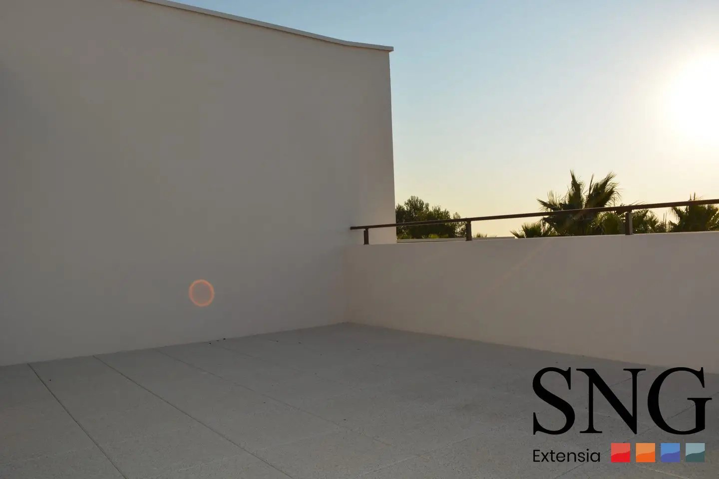Appartement à vendre, 75m², Baillargues