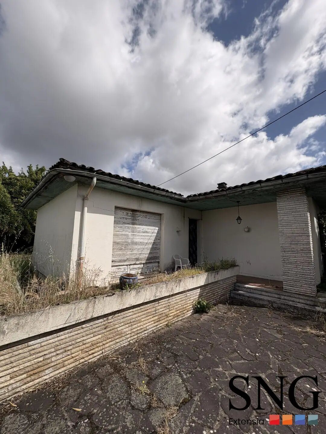 Maison à vendre, 150m², Villenave-d'Ornon