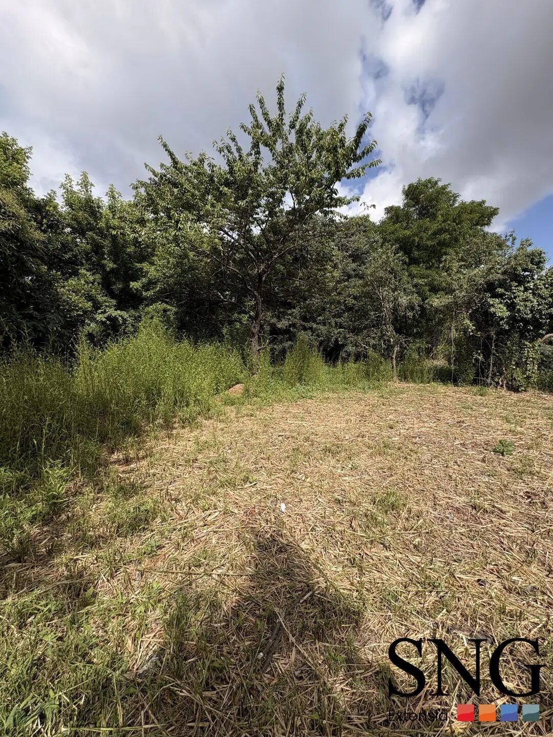 Maison à vendre, 150m², Villenave-d'Ornon