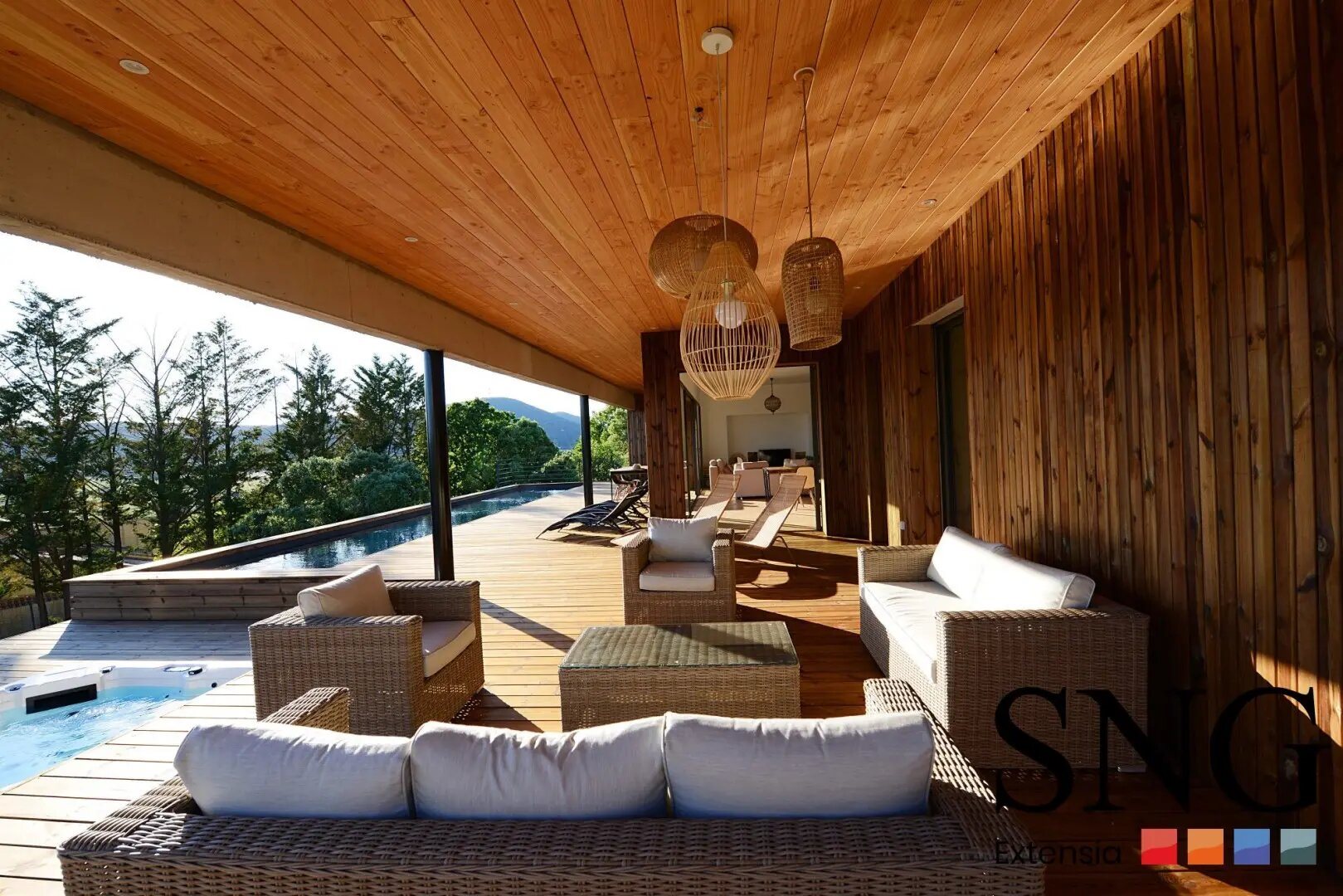 Maison à vendre, 180m², La Boissière