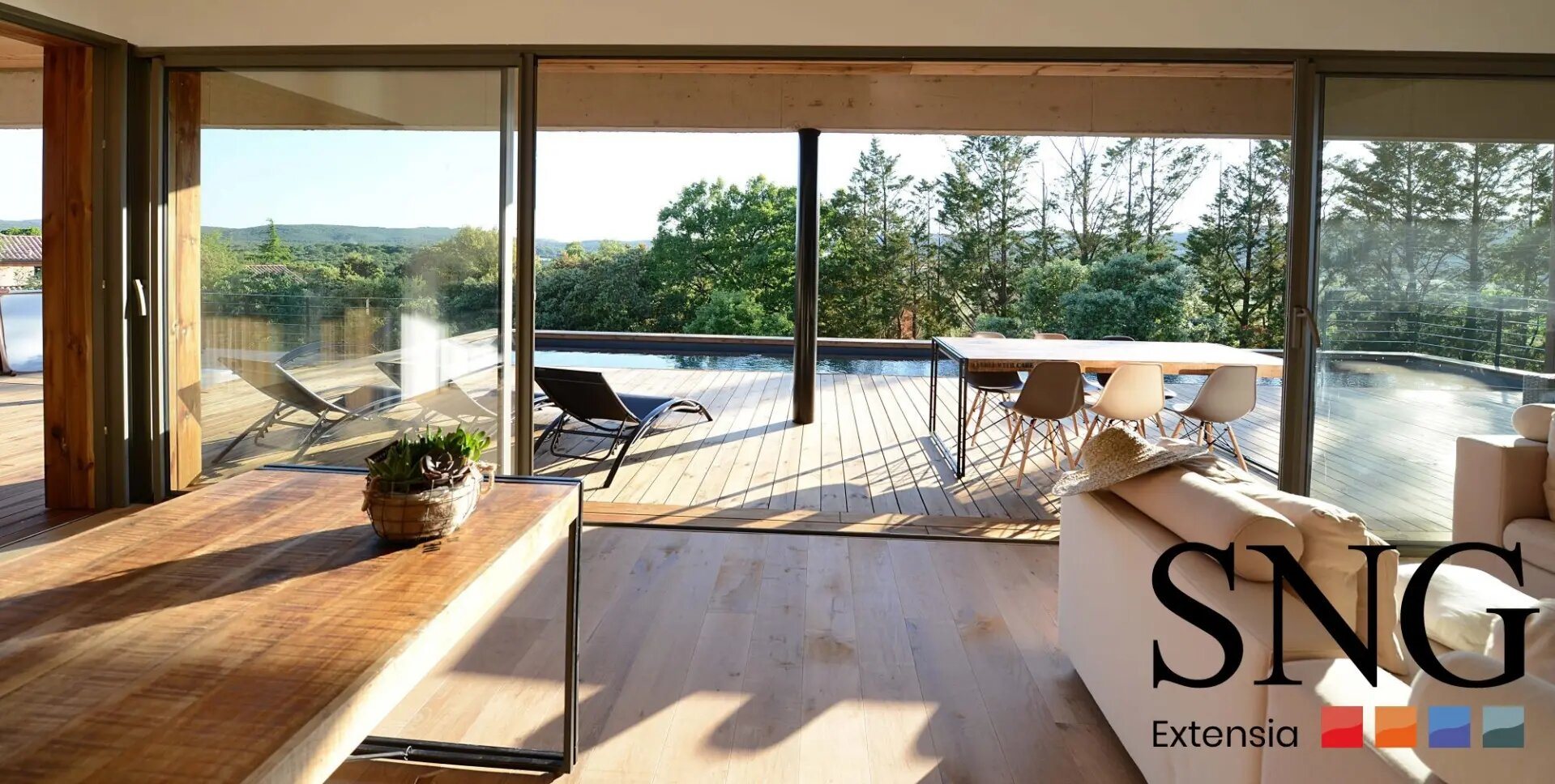 Maison à vendre, 180m², La Boissière