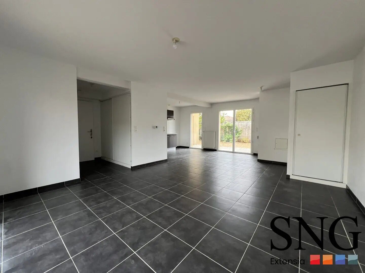 Maison à vendre, 92m², Plaisance-du-Touch