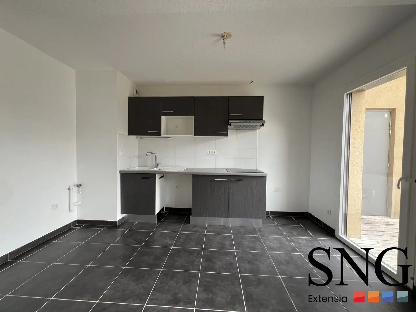 Maison à vendre, 92m², Plaisance-du-Touch