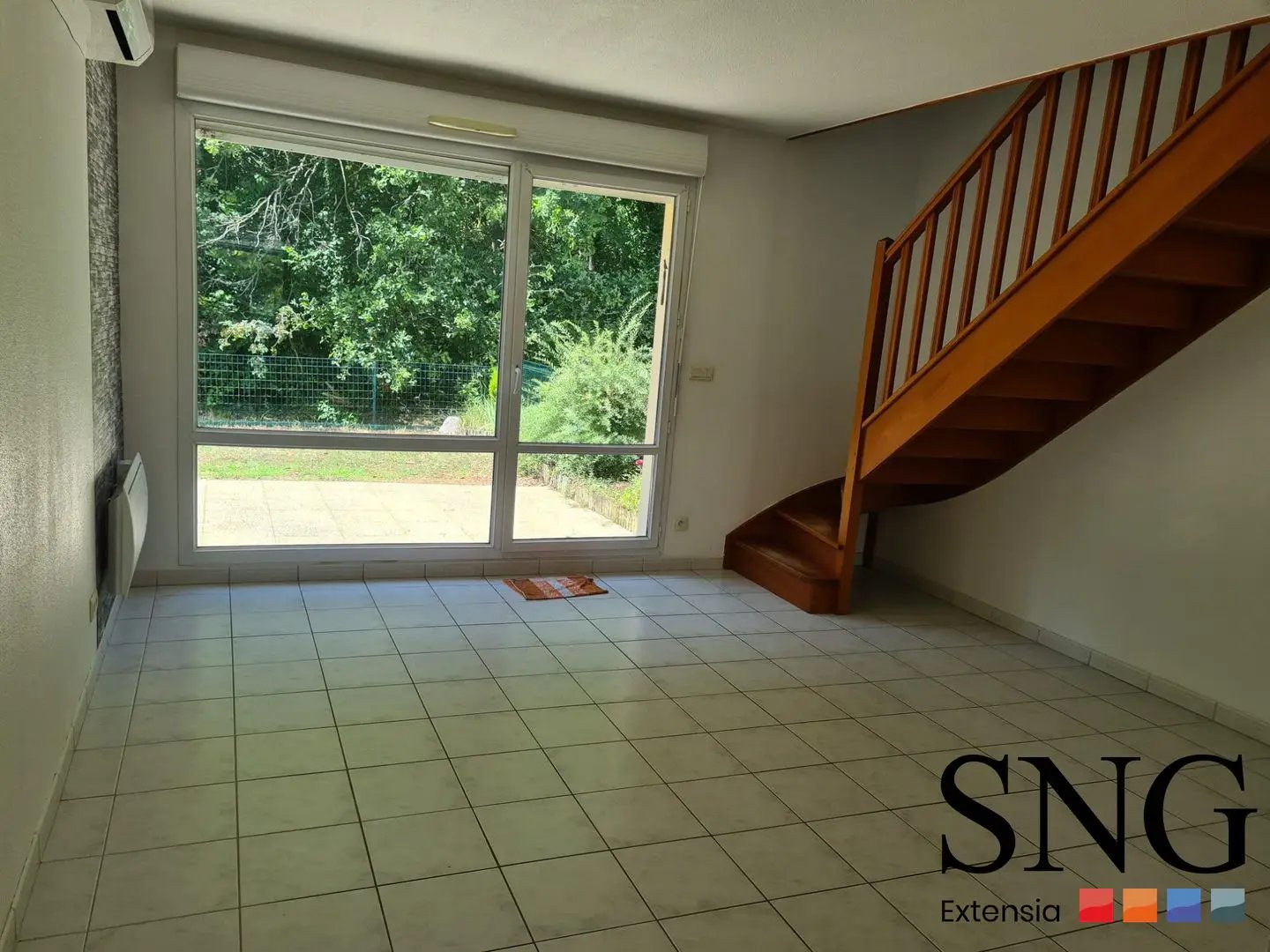 Maison à vendre, 49m², Laon
