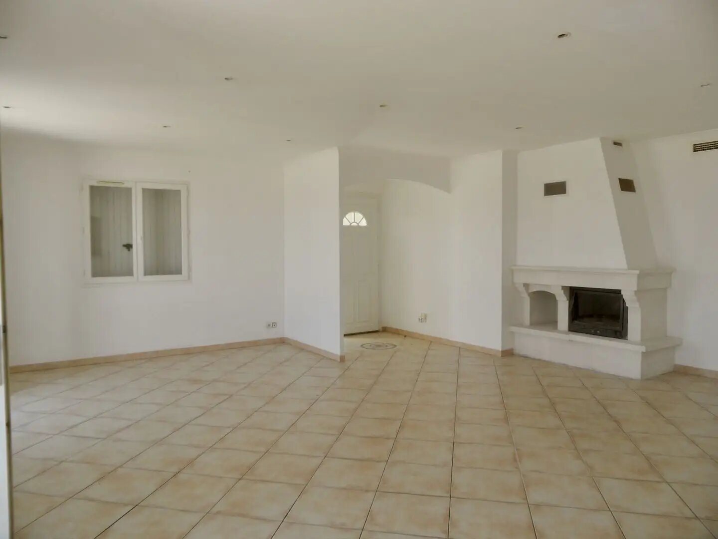 Maison à vendre, 155m², La Penne-sur-Huveaune