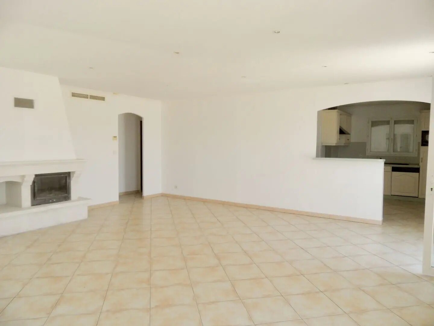 Maison à vendre, 155m², La Penne-sur-Huveaune