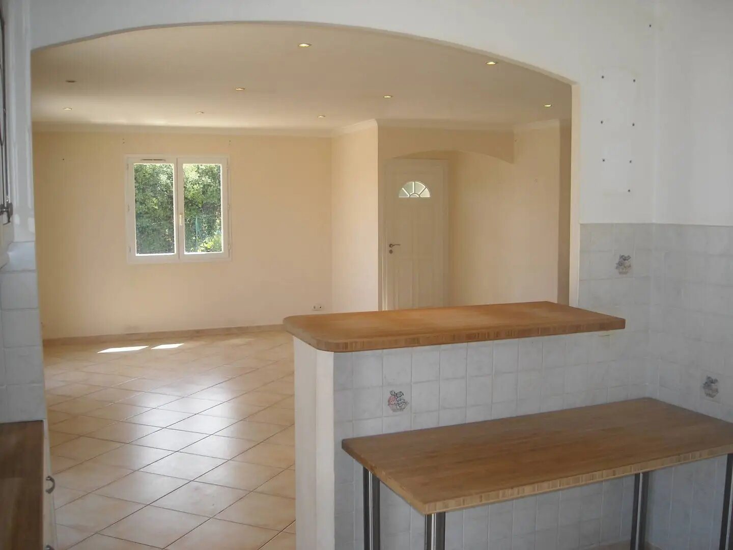 Maison à vendre, 155m², La Penne-sur-Huveaune