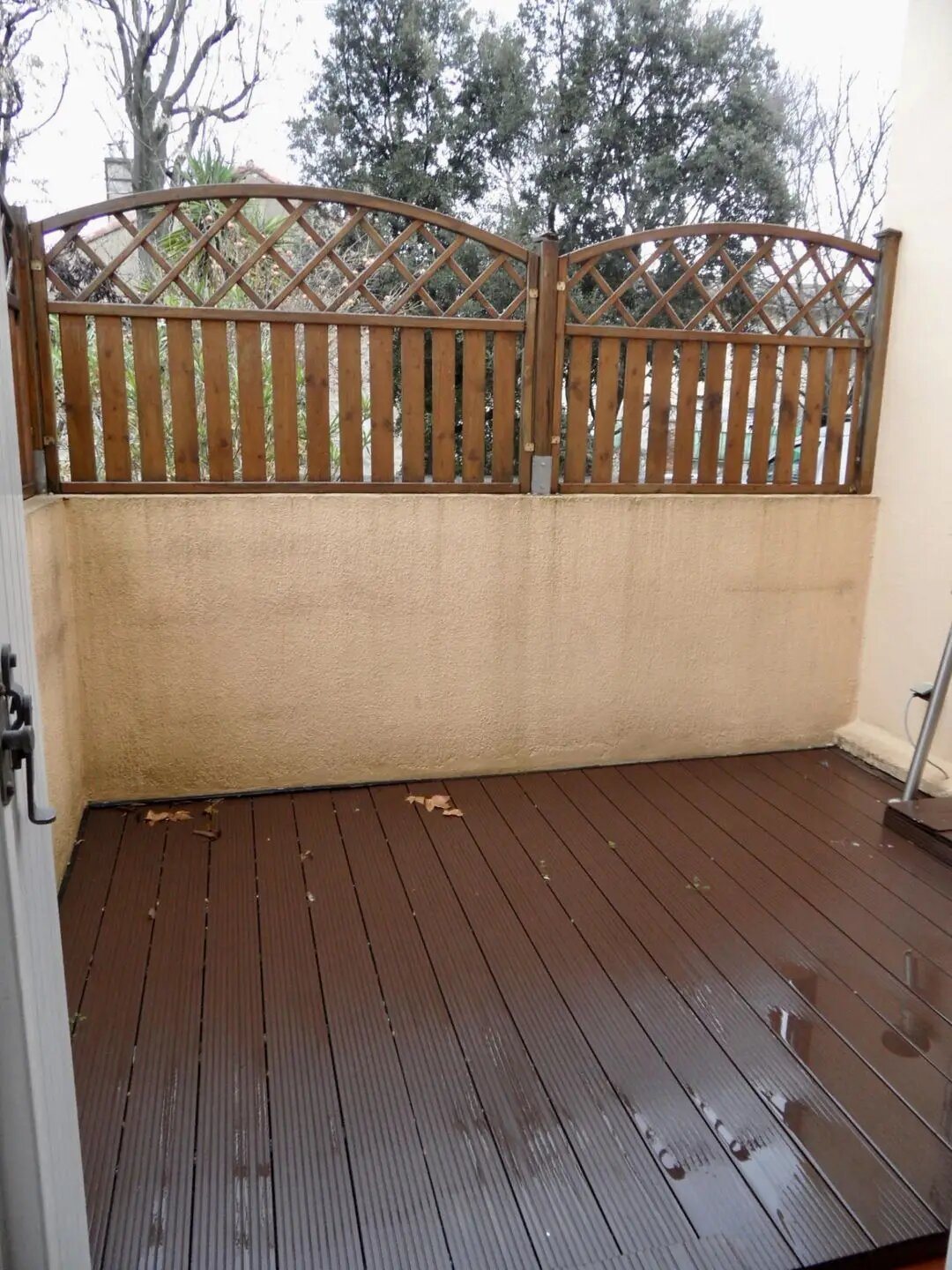 Appartement à vendre, 80m², Marseille 11ème