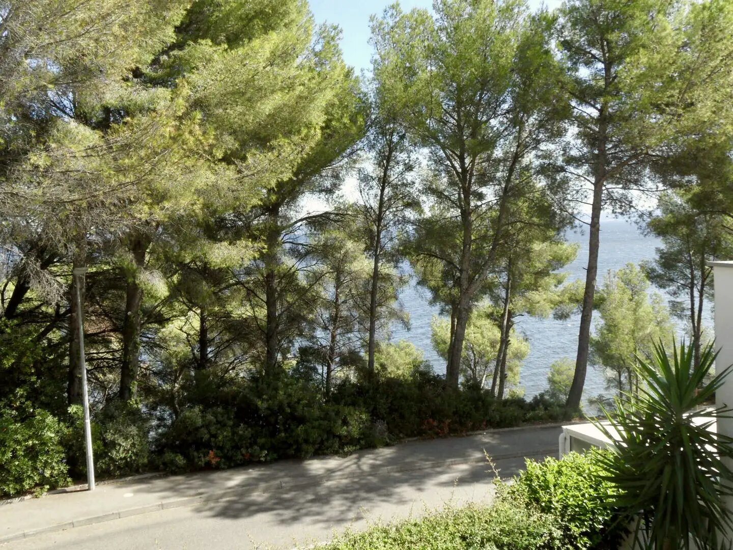 Maison à vendre, 120m², Martigues