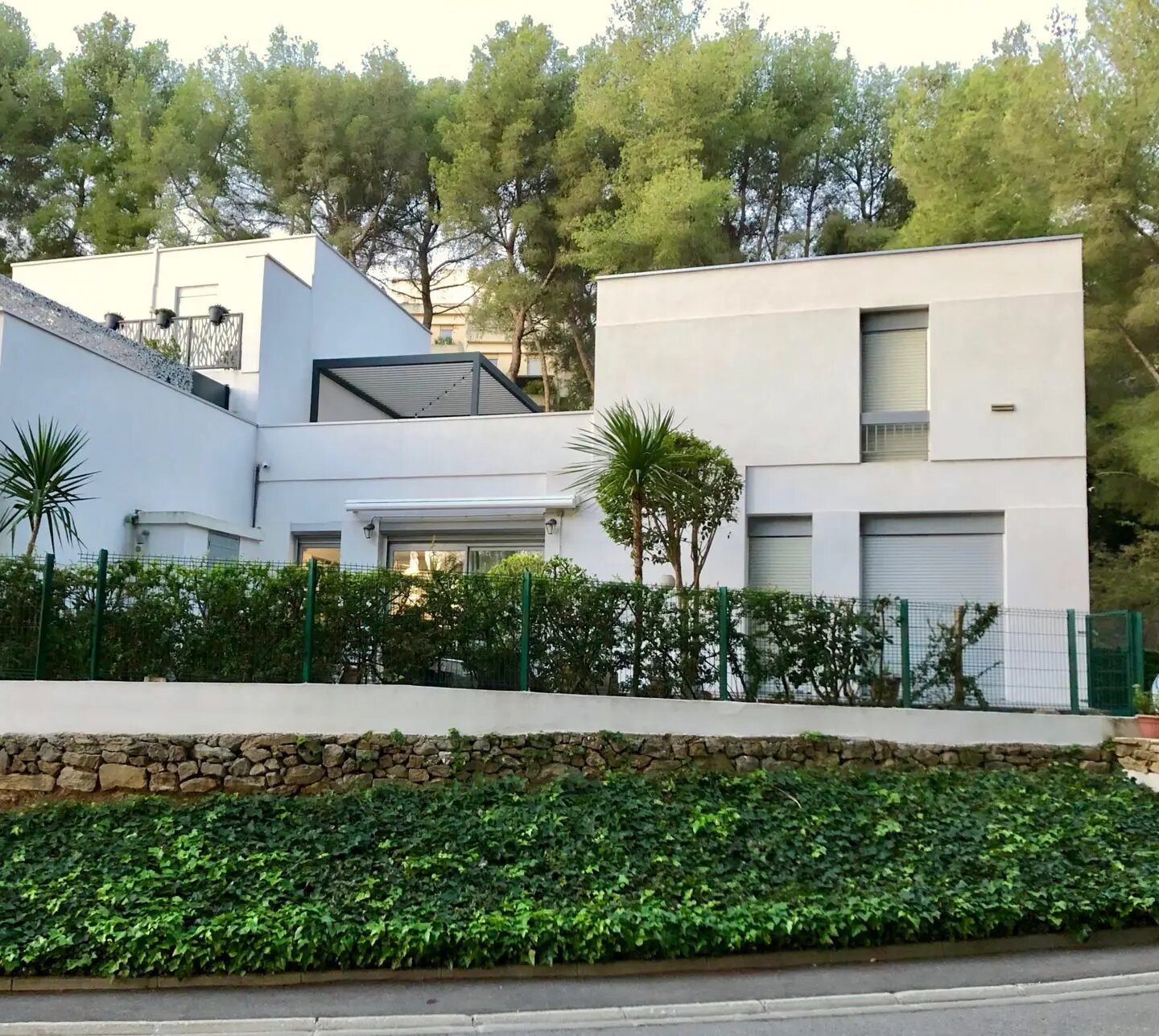Maison à vendre, 120m², Martigues