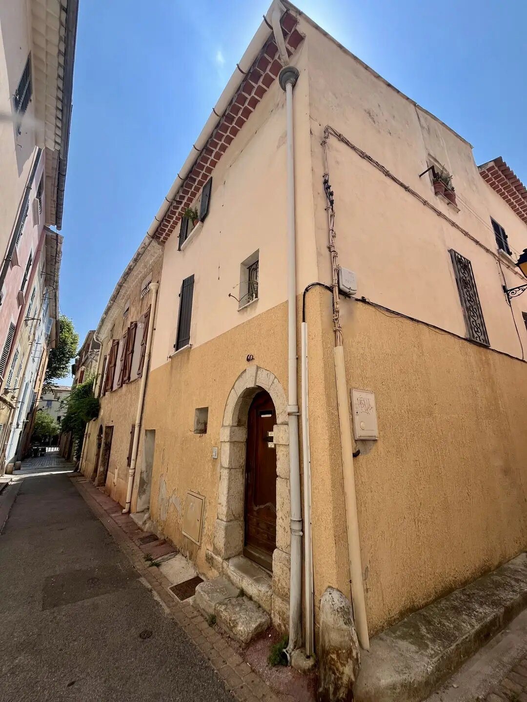 Maison à vendre, 105m², La Valette-du-Var