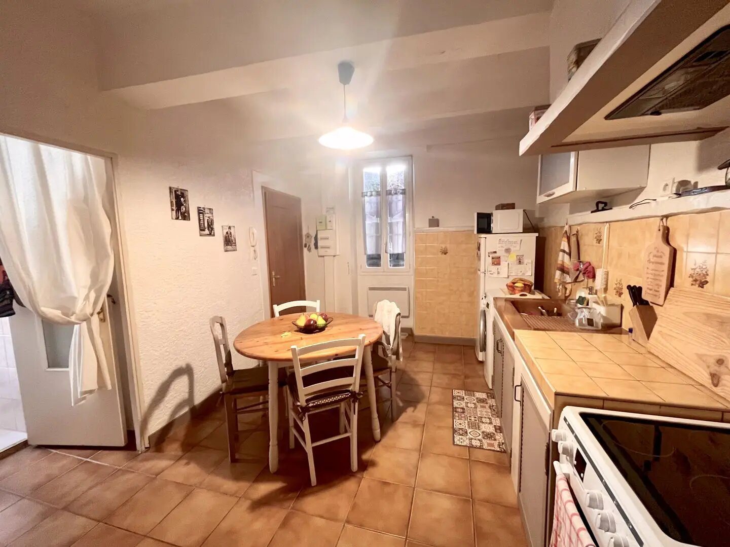 Maison à vendre, 105m², La Valette-du-Var