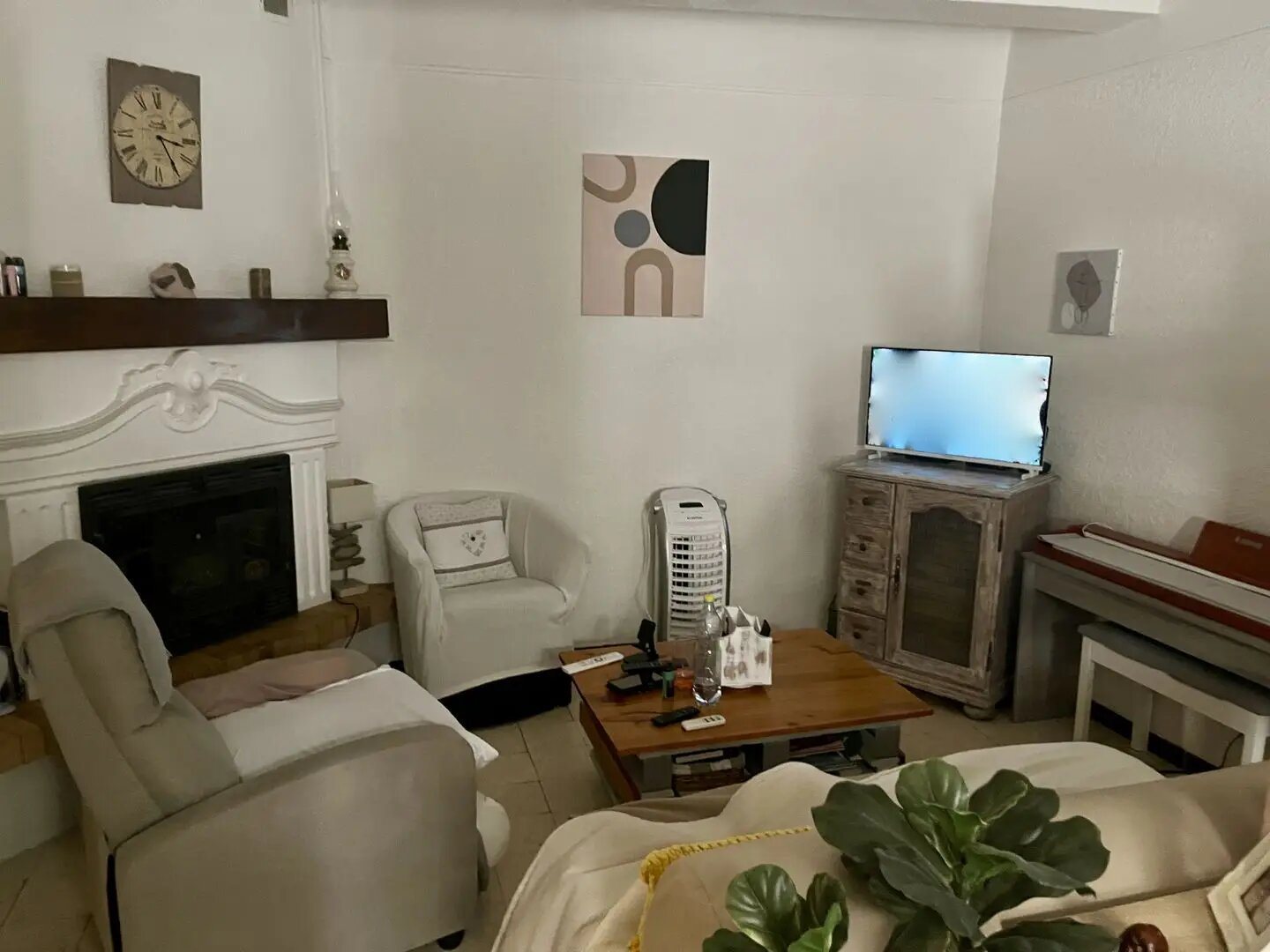 Maison à vendre, 105m², La Valette-du-Var