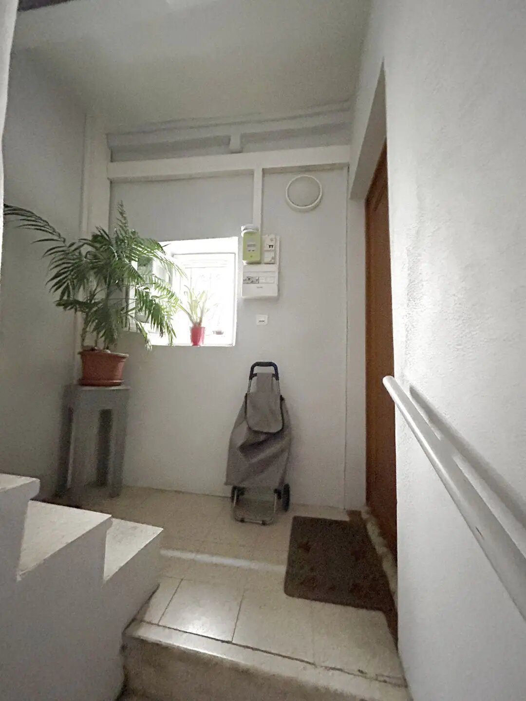 Maison à vendre, 105m², La Valette-du-Var
