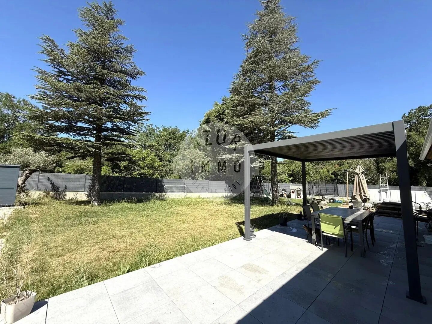 Maison à vendre, 93m², Auriol