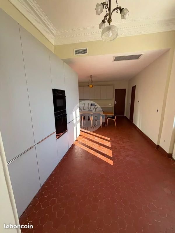 Appartement à louer, 26m², Les Pennes-Mirabeau