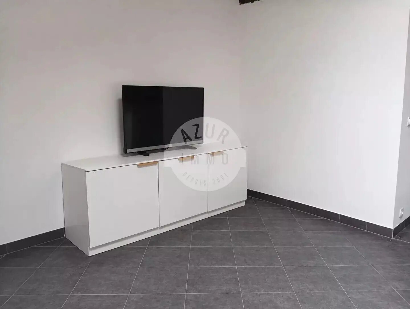 Appartement à vendre, 72m², Carcès