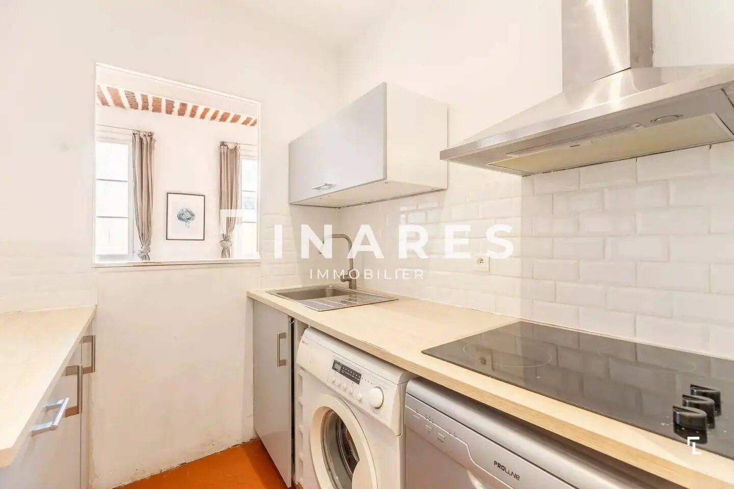 Appartement à vendre, 60m², Aix-en-Provence
