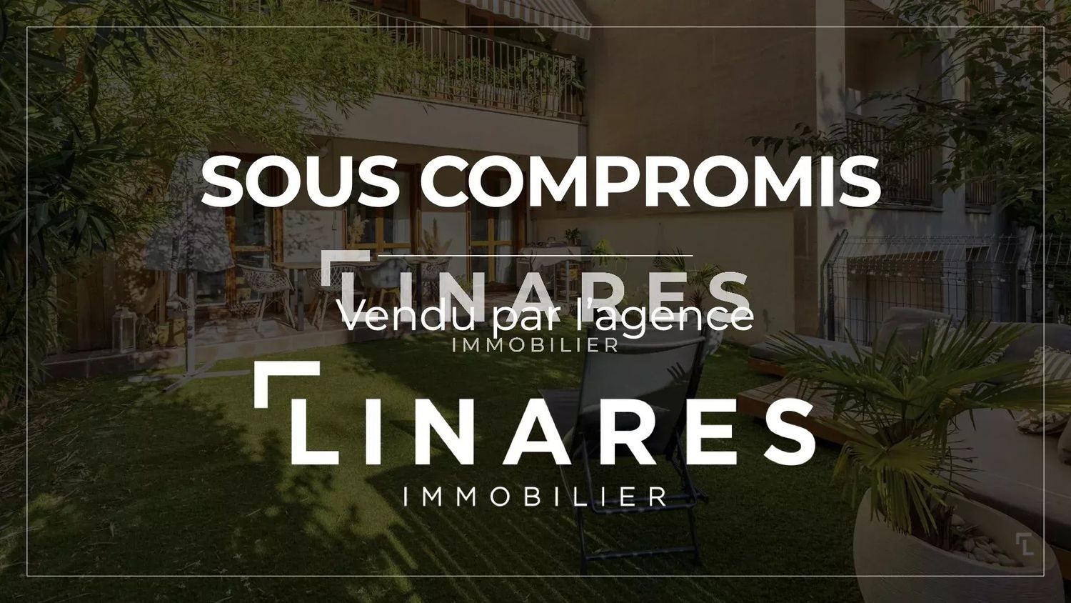 Appartement à vendre, 92m², Aix-en-Provence