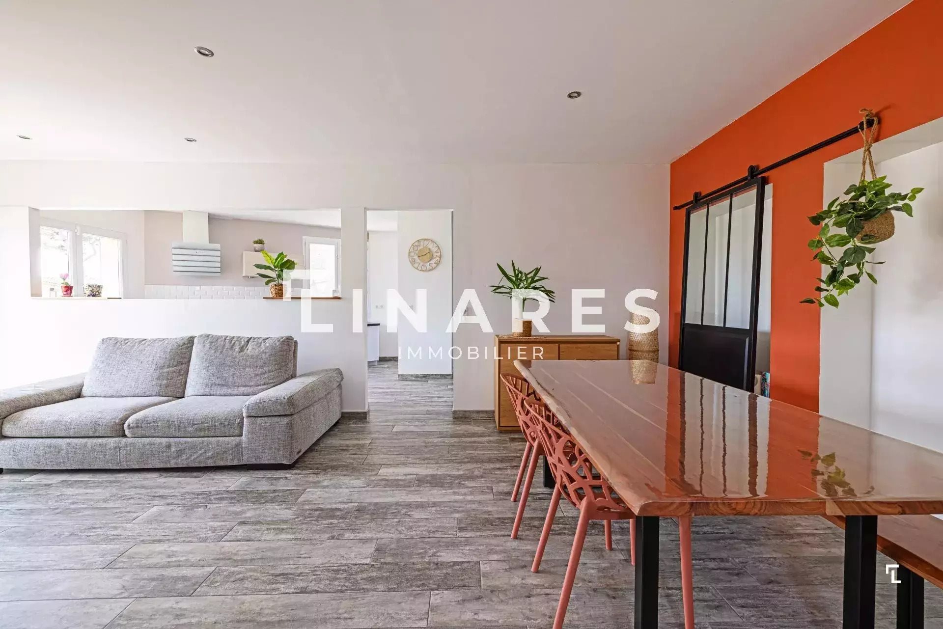 Appartement à vendre, 5m², Allauch