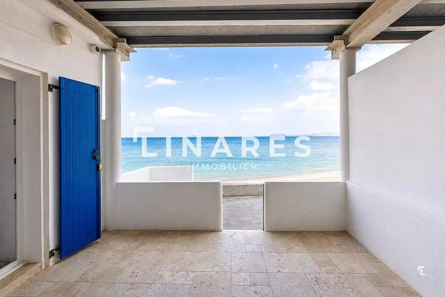 Appartement à vendre, 24m², Marseille 8ème
