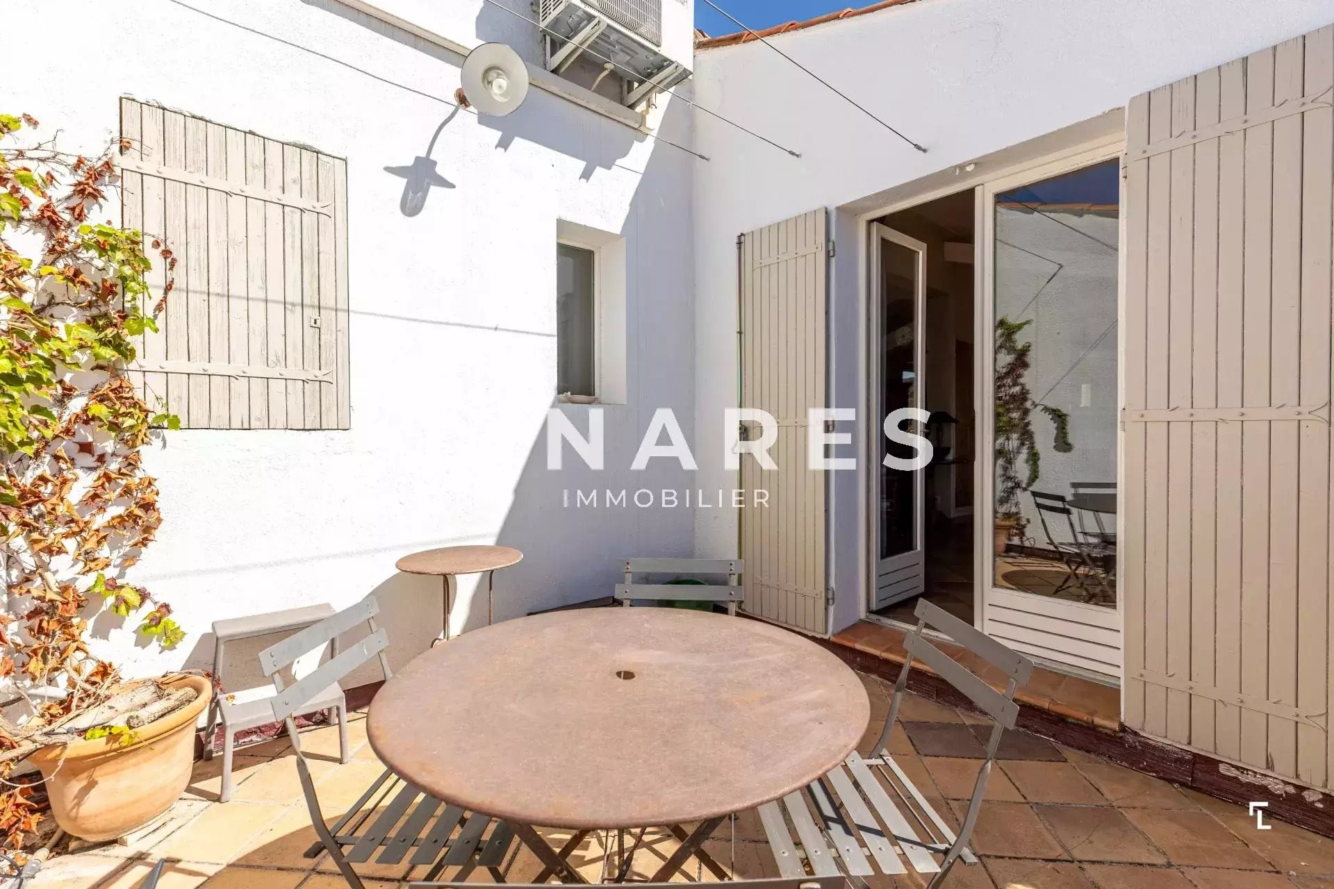 Appartement à vendre, 5m², Aix-en-Provence