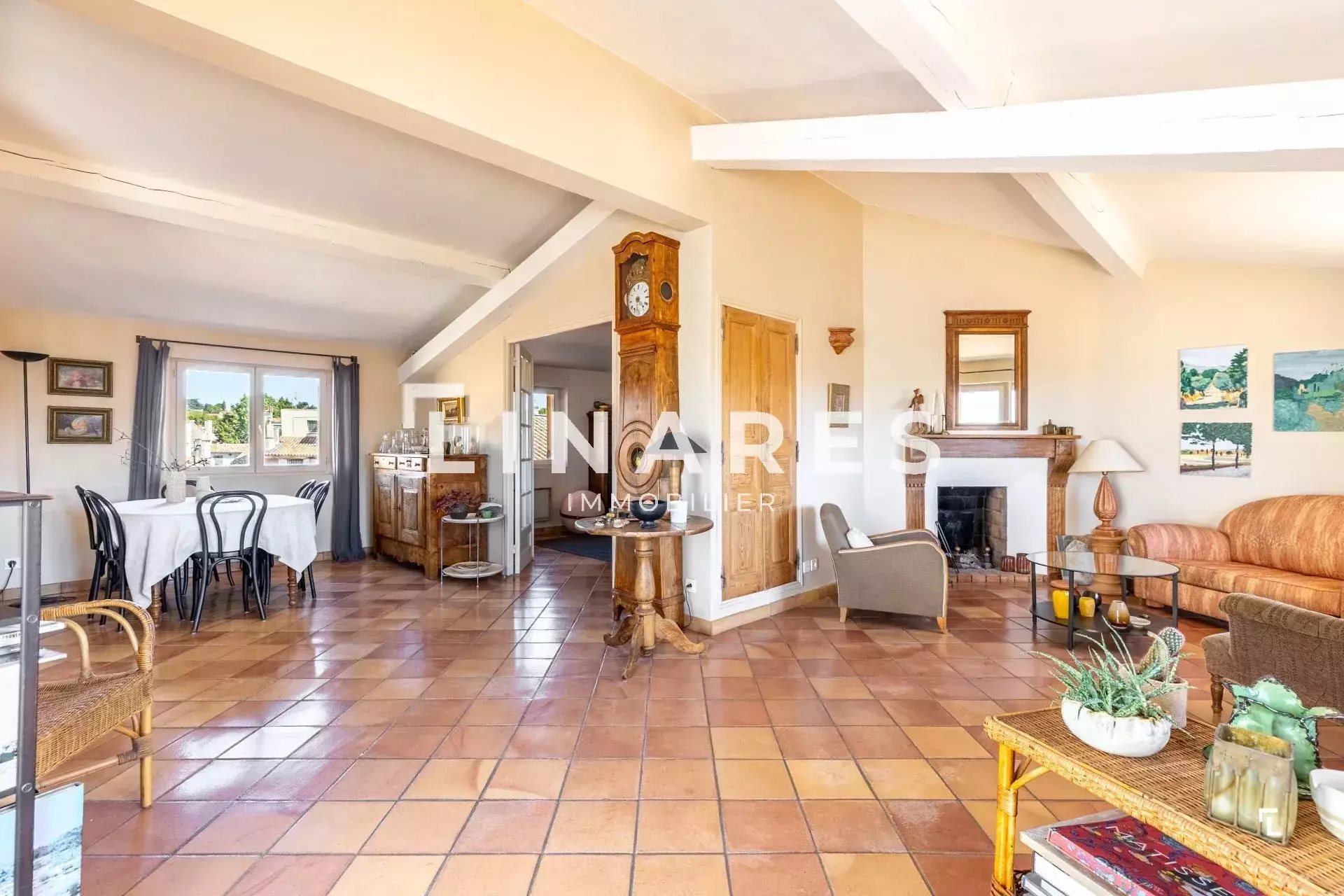 Appartement à vendre, 5m², Aix-en-Provence