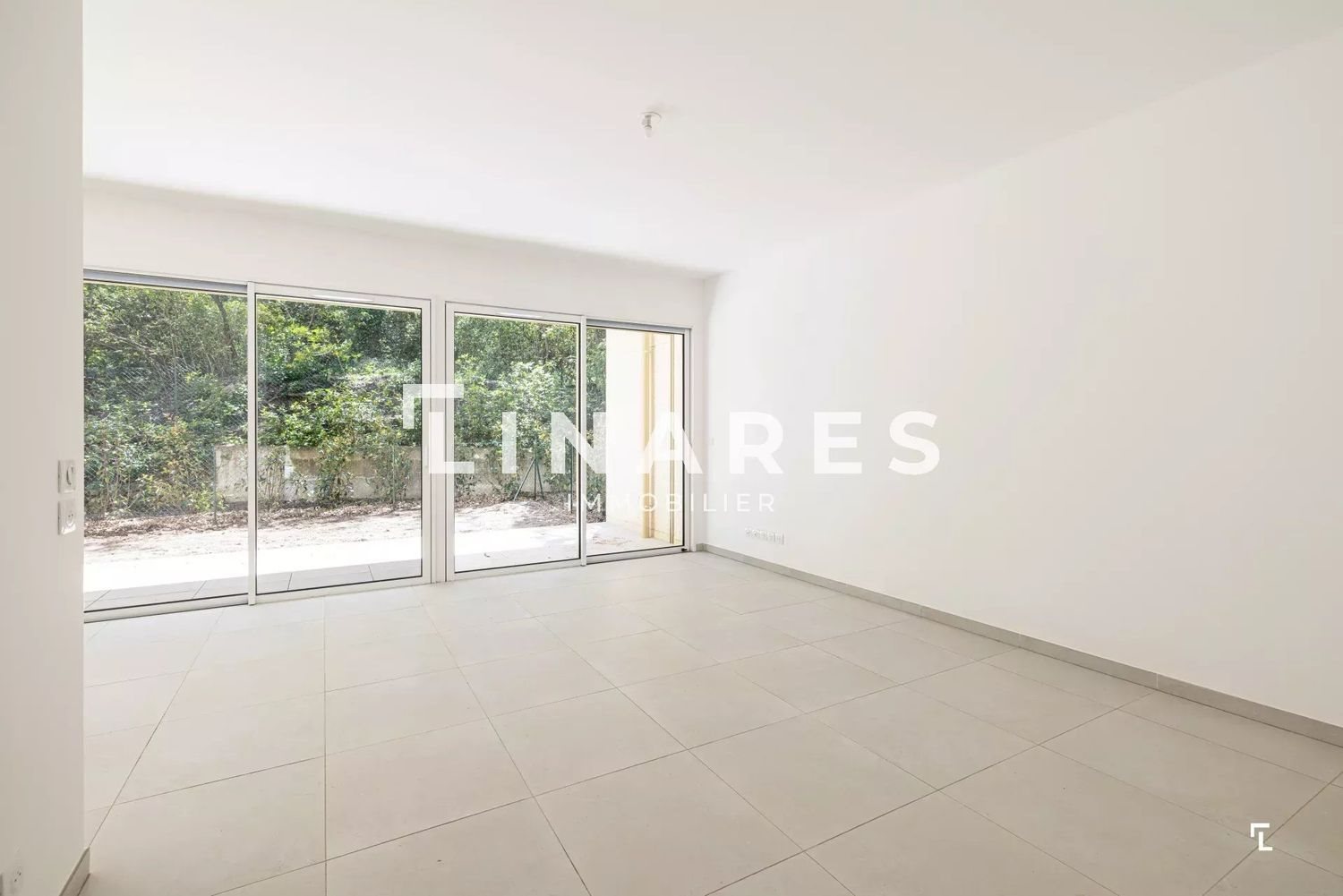 Appartement à vendre, 72m², Aix-en-Provence