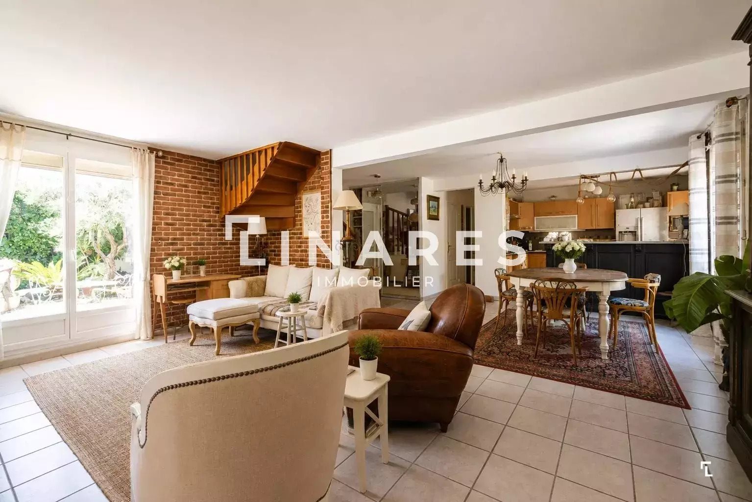 Maison à vendre, 5m², Marseille 12ème